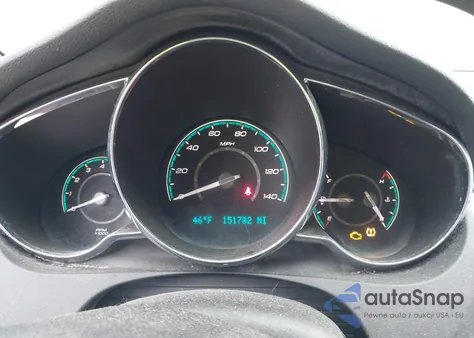 2012 Chevrolet Malibu 1Lt from USA, damaged, VIN 1G1ZC5EU6CF396985